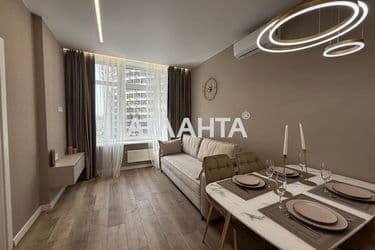 Об'єкт знятий з продажі - Atlanta.ua - фото 19