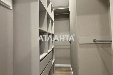 Об'єкт знятий з продажі - Atlanta.ua - фото 28