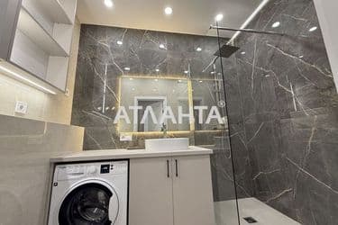 Об'єкт знятий з продажі - Atlanta.ua - фото 30