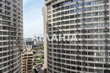 Об'єкт знятий з продажі - Atlanta.ua - фото 31