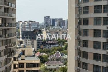 Об'єкт знятий з продажі - Atlanta.ua - фото 32