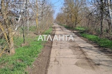 Landplot by the address st. Yasnaya (area 9,7 acr) - Atlanta.ua - photo 9