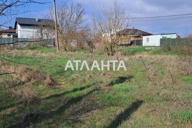 Landplot by the address st. Yasnaya (area 9,7 acr) - Atlanta.ua - photo 10
