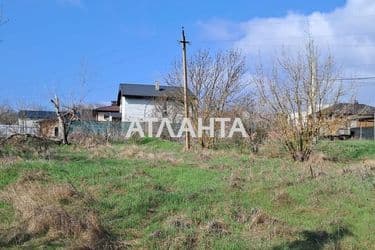 Landplot by the address st. Yasnaya (area 9,7 acr) - Atlanta.ua - photo 11