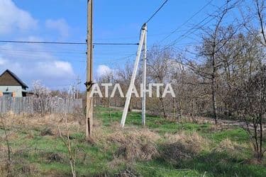 Landplot by the address st. Yasnaya (area 9,7 acr) - Atlanta.ua - photo 12