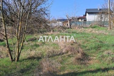 Landplot by the address st. Yasnaya (area 9,7 acr) - Atlanta.ua - photo 13