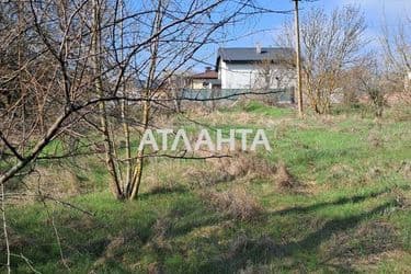 Landplot by the address st. Yasnaya (area 9,7 acr) - Atlanta.ua - photo 14
