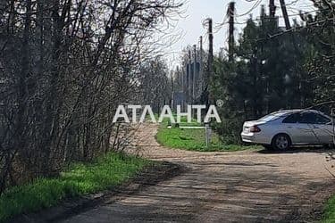 Landplot by the address st. Yasnaya (area 9,7 acr) - Atlanta.ua - photo 15