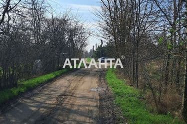 Landplot by the address st. Yasnaya (area 9,7 acr) - Atlanta.ua - photo 16