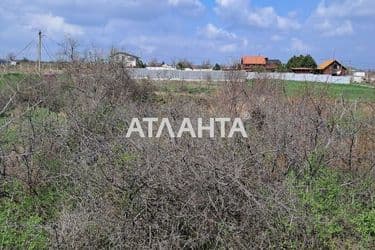 Landplot by the address (area 6 acr) - Atlanta.ua - photo 13