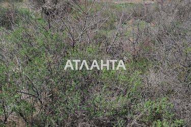 Landplot by the address (area 6 acr) - Atlanta.ua - photo 14