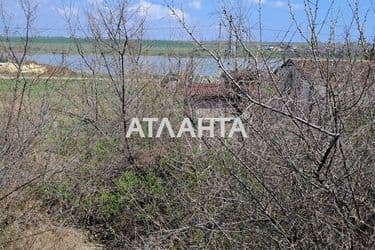 Landplot by the address (area 6 acr) - Atlanta.ua - photo 8