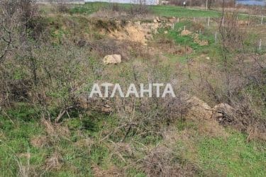 Landplot by the address (area 6 acr) - Atlanta.ua - photo 11