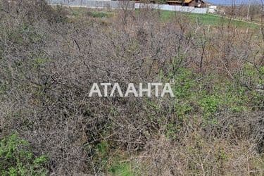 Landplot by the address (area 6 acr) - Atlanta.ua - photo 13