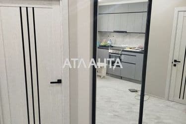 1-кімнатна квартира за адресою вул. Будівельна (площа 45 м²) - Atlanta.ua - фото 17