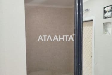 1-кімнатна квартира за адресою вул. Будівельна (площа 45 м²) - Atlanta.ua - фото 18