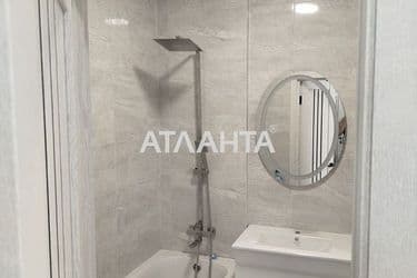 1-кімнатна квартира за адресою вул. Будівельна (площа 45 м²) - Atlanta.ua - фото 16