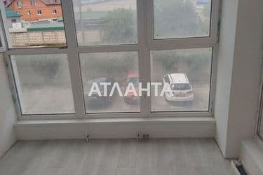 1-кімнатна квартира за адресою вул. Будівельна (площа 45 м²) - Atlanta.ua - фото 12