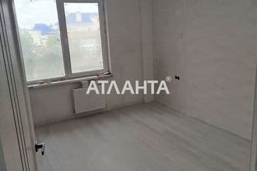 1-кімнатна квартира за адресою вул. Будівельна (площа 45 м²) - Atlanta.ua - фото 13