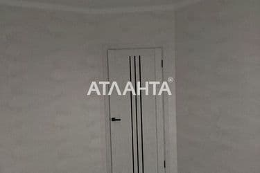 1-кімнатна квартира за адресою вул. Будівельна (площа 45 м²) - Atlanta.ua - фото 14