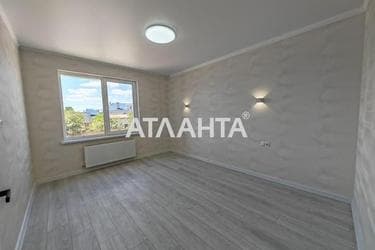 1-кімнатна квартира за адресою вул. Будівельна (площа 45 м²) - Atlanta.ua - фото 34