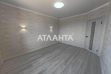1-кімнатна квартира за адресою вул. Будівельна (площа 45 м²) - Atlanta.ua - фото 36