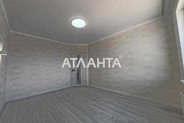1-кімнатна квартира за адресою вул. Будівельна (площа 45 м²) - Atlanta.ua - фото 37