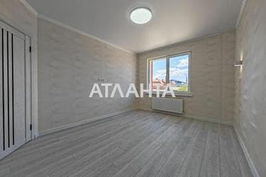 1-кімнатна квартира за адресою вул. Будівельна (площа 45 м²) - Atlanta.ua - фото 35