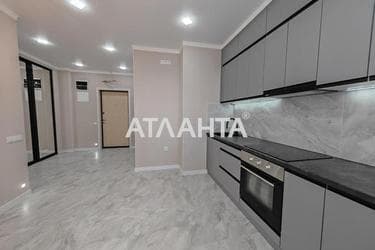 1-кімнатна квартира за адресою вул. Будівельна (площа 45 м²) - Atlanta.ua - фото 31