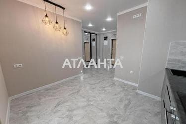 1-кімнатна квартира за адресою вул. Будівельна (площа 45 м²) - Atlanta.ua - фото 32