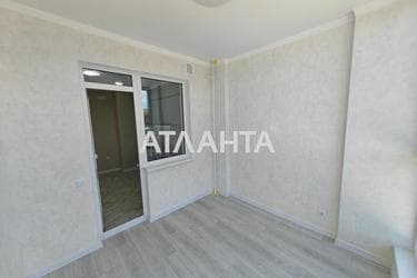 1-кімнатна квартира за адресою вул. Будівельна (площа 45 м²) - Atlanta.ua - фото 28