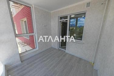 1-кімнатна квартира за адресою вул. Будівельна (площа 45 м²) - Atlanta.ua - фото 29