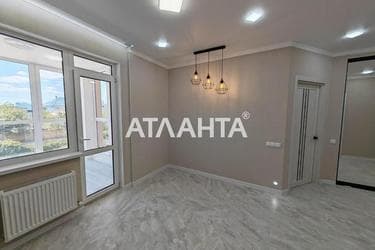 1-кімнатна квартира за адресою вул. Будівельна (площа 45 м²) - Atlanta.ua - фото 30