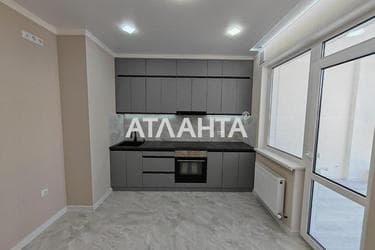1-кімнатна квартира за адресою вул. Будівельна (площа 45 м²) - Atlanta.ua - фото 26