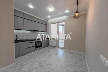 1-кімнатна квартира за адресою вул. Будівельна (площа 45 м²) - Atlanta.ua - фото 24