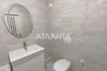 1-кімнатна квартира за адресою вул. Будівельна (площа 45 м²) - Atlanta.ua - фото 41