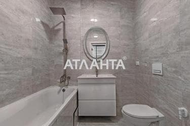 1-кімнатна квартира за адресою вул. Будівельна (площа 45 м²) - Atlanta.ua - фото 39