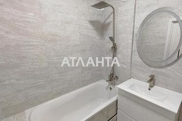 1-кімнатна квартира за адресою вул. Будівельна (площа 45 м²) - Atlanta.ua - фото 40