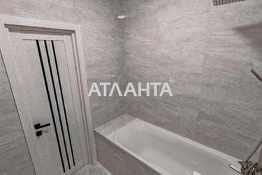 1-кімнатна квартира за адресою вул. Будівельна (площа 45 м²) - Atlanta.ua - фото 42