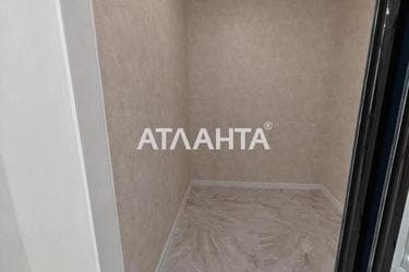 1-кімнатна квартира за адресою вул. Будівельна (площа 45 м²) - Atlanta.ua - фото 45
