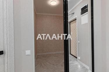 1-кімнатна квартира за адресою вул. Будівельна (площа 45 м²) - Atlanta.ua - фото 44
