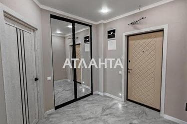 1-кімнатна квартира за адресою вул. Будівельна (площа 45 м²) - Atlanta.ua - фото 46