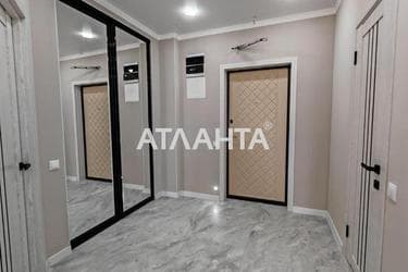 1-кімнатна квартира за адресою вул. Будівельна (площа 45 м²) - Atlanta.ua - фото 43