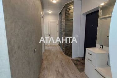 2-rooms apartment apartment by the address st. Ovidiopolskaya dor (area 71 m²) - Atlanta.ua - photo 29