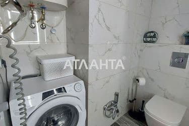 2-rooms apartment apartment by the address st. Ovidiopolskaya dor (area 71 m²) - Atlanta.ua - photo 27
