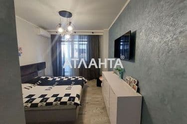 2-rooms apartment apartment by the address st. Ovidiopolskaya dor (area 71 m²) - Atlanta.ua - photo 26