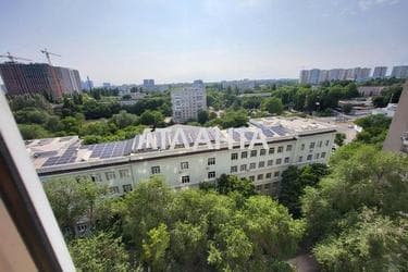 3-комнатная квартира по адресу Фонтанская дор. (площадь 100 м²) - Atlanta.ua - фото 32