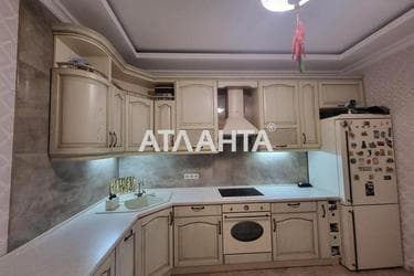 3-комнатная квартира по адресу Фонтанская дор. (площадь 100 м²) - Atlanta.ua - фото 33