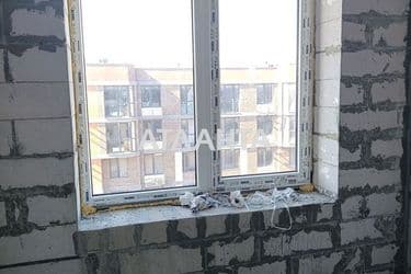 1-room apartment apartment by the address st. Prokhorovskaya Khvorostina (area 40,7 m²) - Atlanta.ua - photo 21