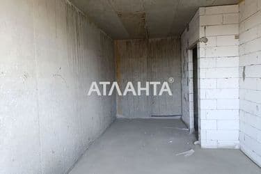 1-room apartment apartment by the address st. Prokhorovskaya Khvorostina (area 40,7 m²) - Atlanta.ua - photo 23